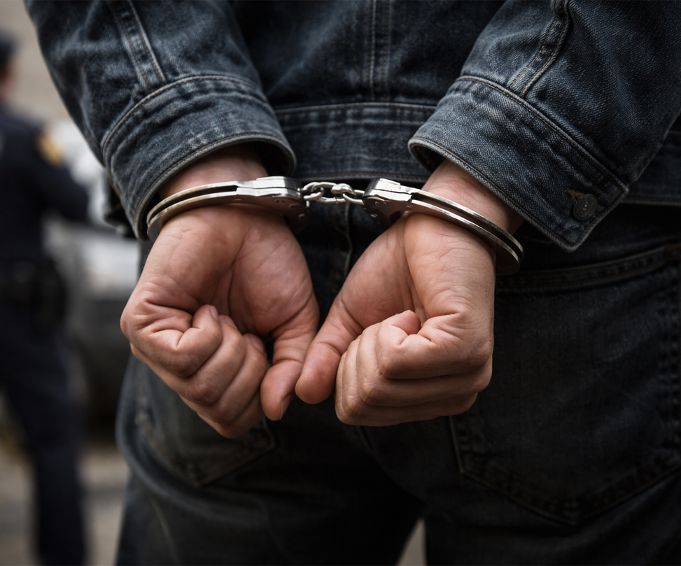 از دادگاه تا خیابان؛ شکل‌گیری نظام رشوه‌گیری در سایه جنگ