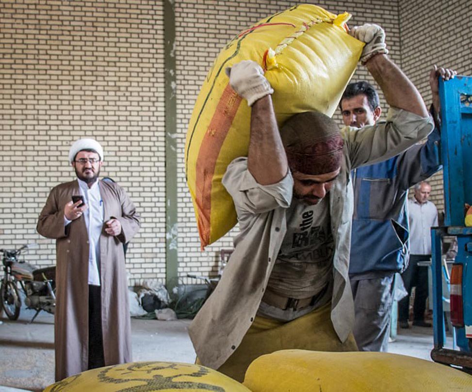 تورم ۹۵ درصدی، گرانی‌های هولناک و بیکاری یک‌شبه ده‌ها هزار کارگر