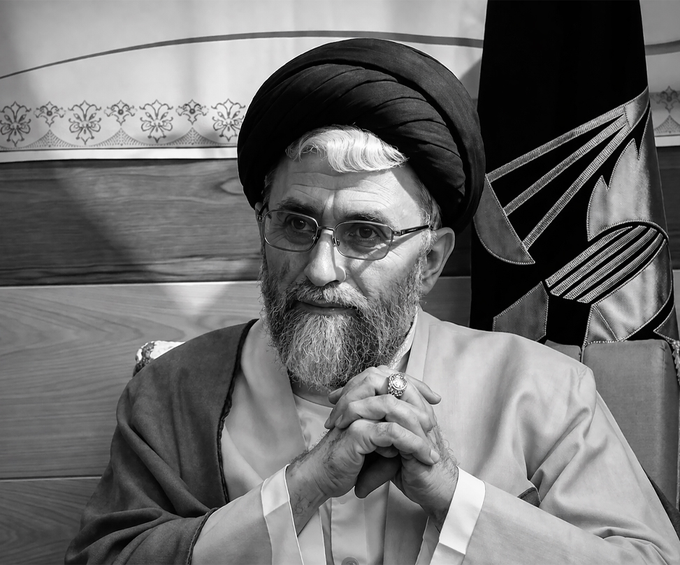 حذف روسای هر سه نهاد اطلاعاتی اصلی در جمهوری اسلامی؛ چرا مرگ اسماعیل خطیب اهمیت دارد؟