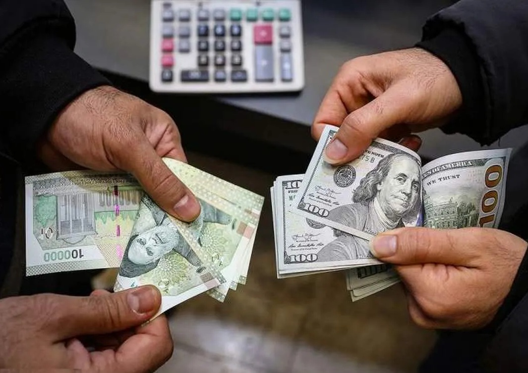 بازگشت دلار به مدار صعود؛ بازار در انتظار کانال ۲۰۰ هزار تومانی