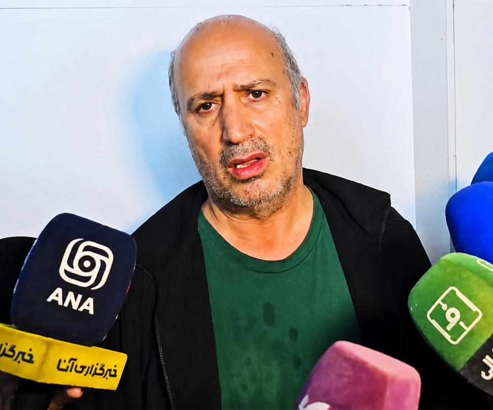 شکست پروژه تسخیر سکوهای جام جهانی؛ حتی یک بلیت به فدراسیون فوتبال ایران ندادند