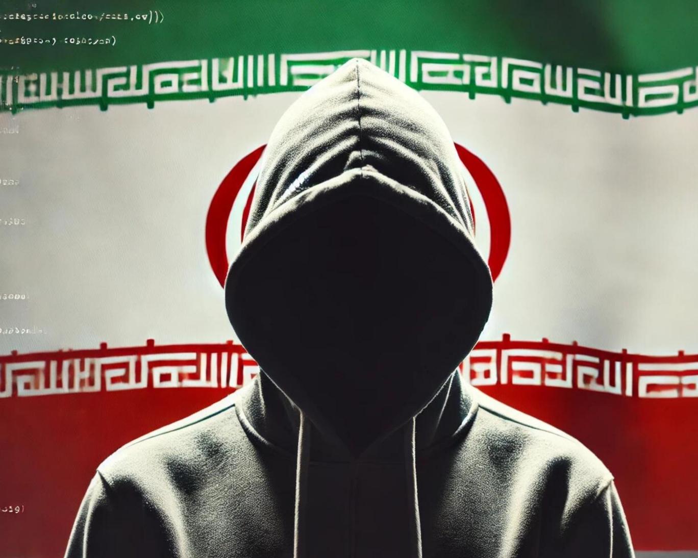 هکرها در پی «گل‌زنی» در جام جهانی ۲۰۲۶