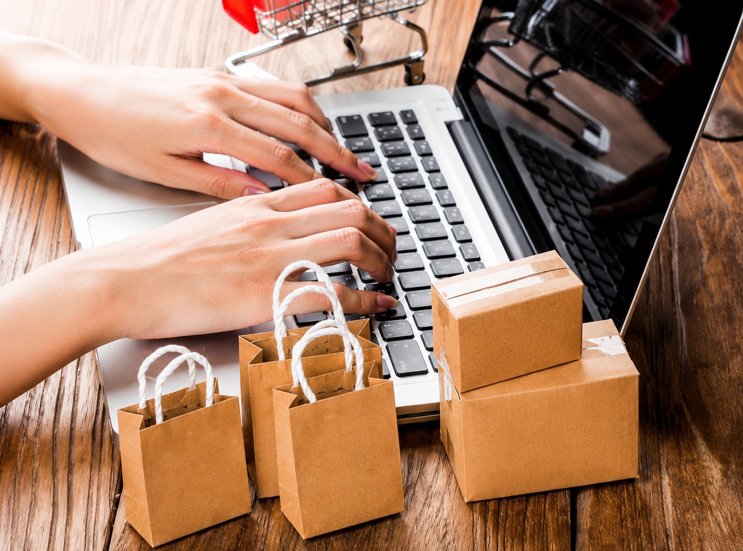 بحران کسب‌وکارهای اینترنتی؛ از دست رفتن مشتریان و فرار سرمایه‌ها