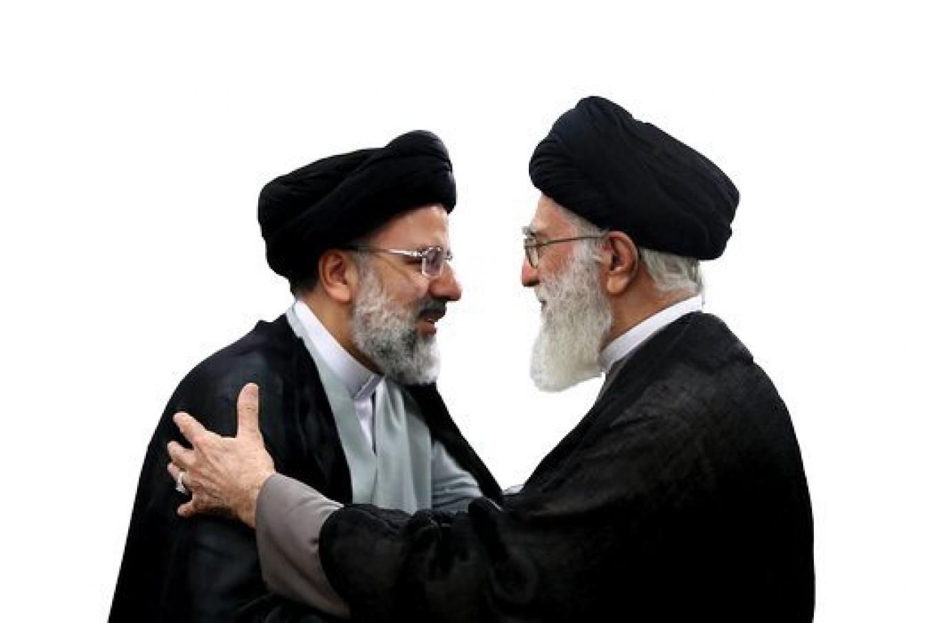 دومینو حوادث سرنوشت‌ساز؛ از مرگ مشکوک رئیسی تا کشته شدن خامنه‌ای