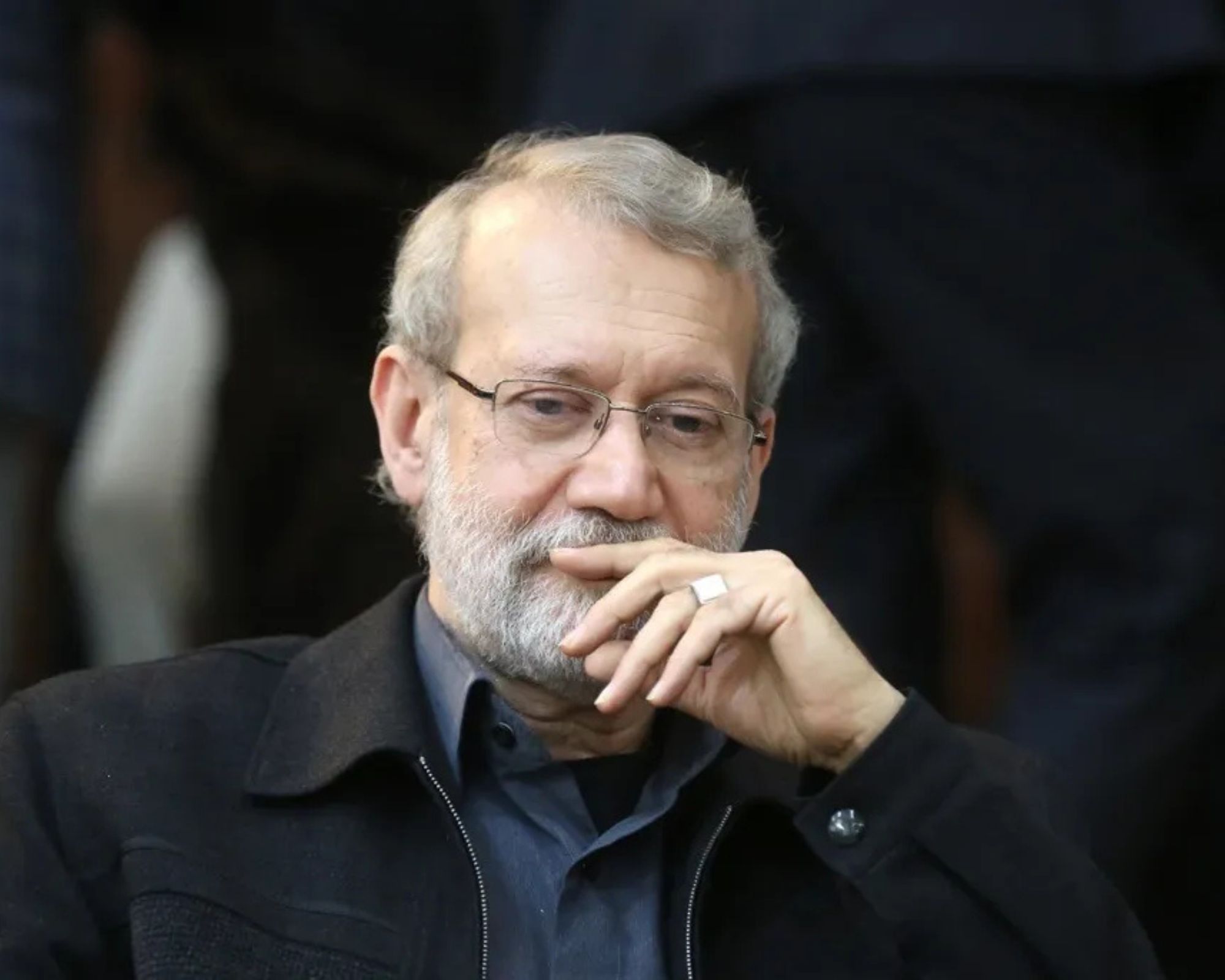 روزشمار کشته‌ شدن مقام‌های ارشد جمهوری اسلامی در ۱۹ روز اخیر