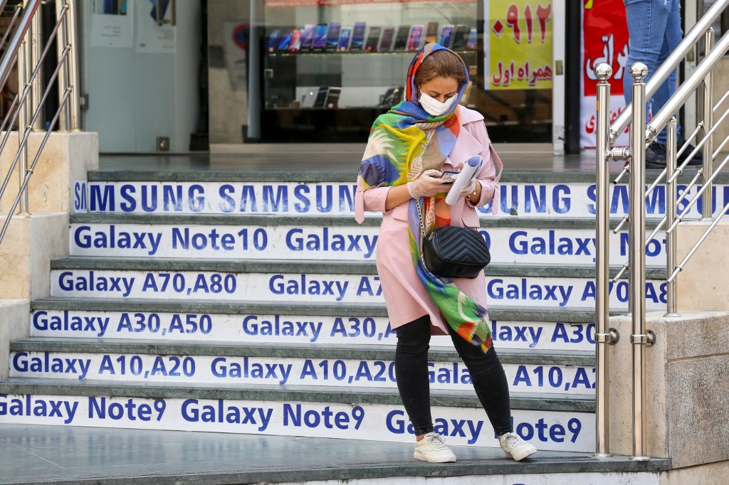 اتصال به چه قیمت؟ بازار وی‌پی‌ان چگونه به فضایی پرخطر تبدیل شد