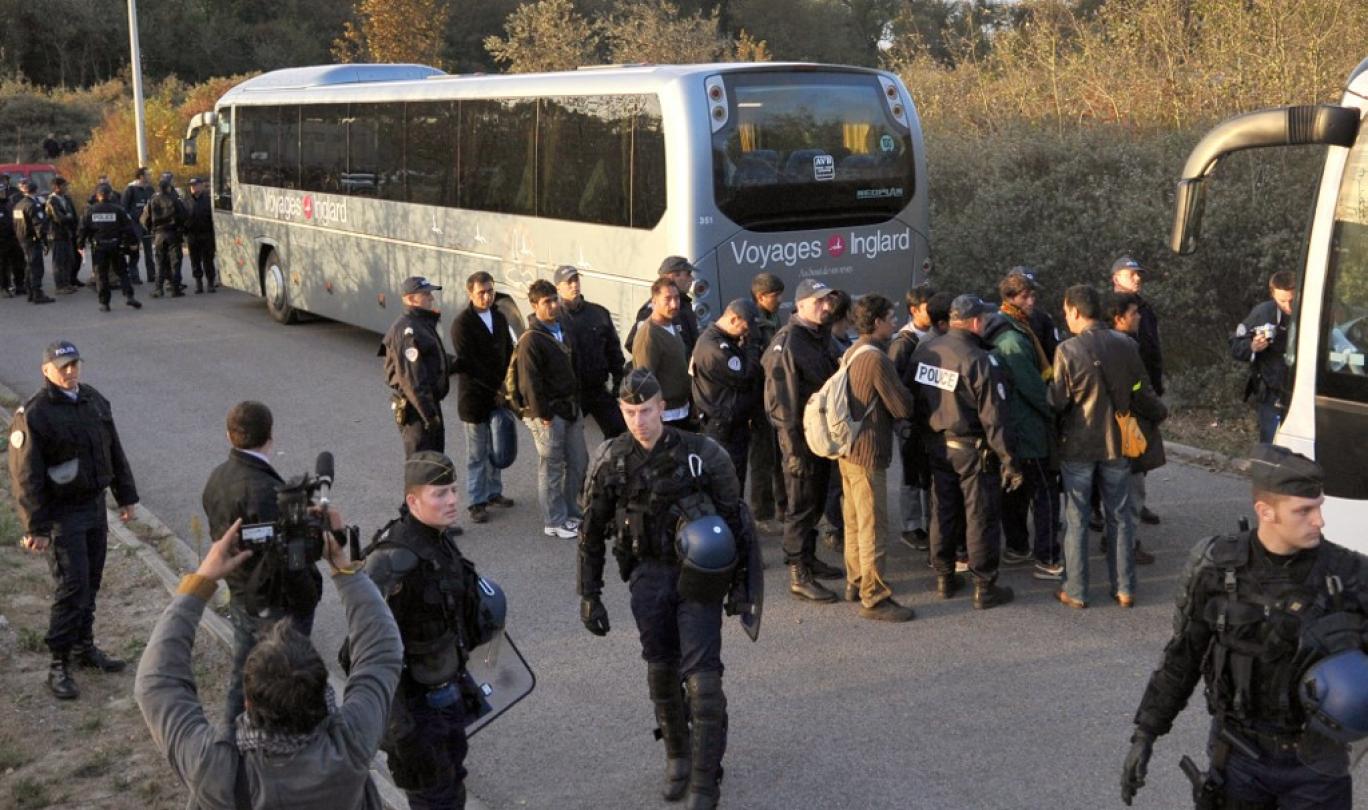 شعارهای فریبنده قاچاقبران انسان؛ افزایش بازداشت مهاجران افغان در ترکیه و مسیر بالکان