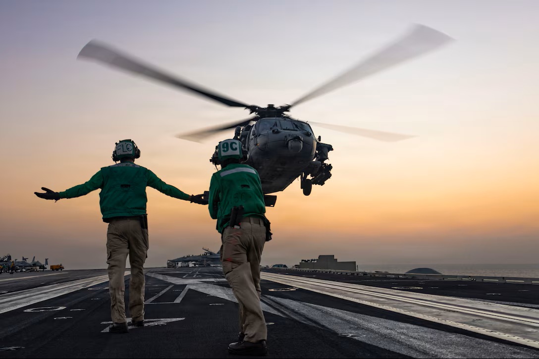 مقام ارشد سابق پاکستان: تهران به ضعف‌های نظامی‌اش برای ادامه درگیری با آمریکا و اسرائیل واقف است