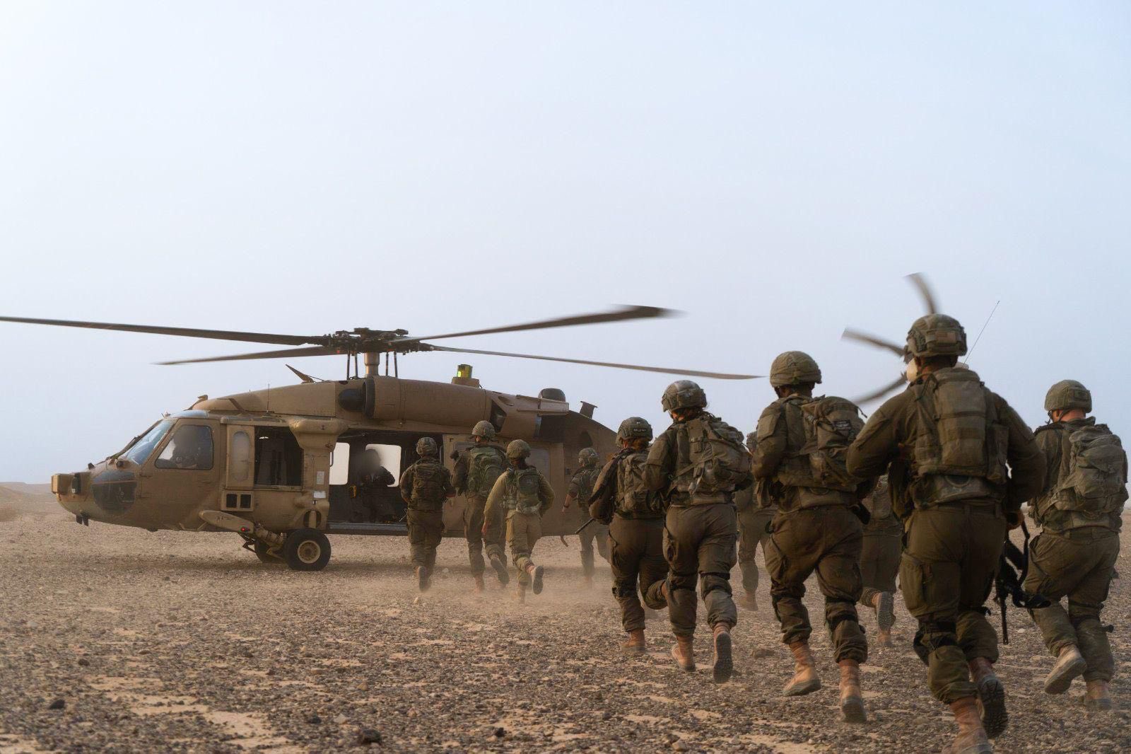 کشته‌ شدن یک چوپان از پایگاه‌های محرمانه اسرائیل در عراق پرده برداشت