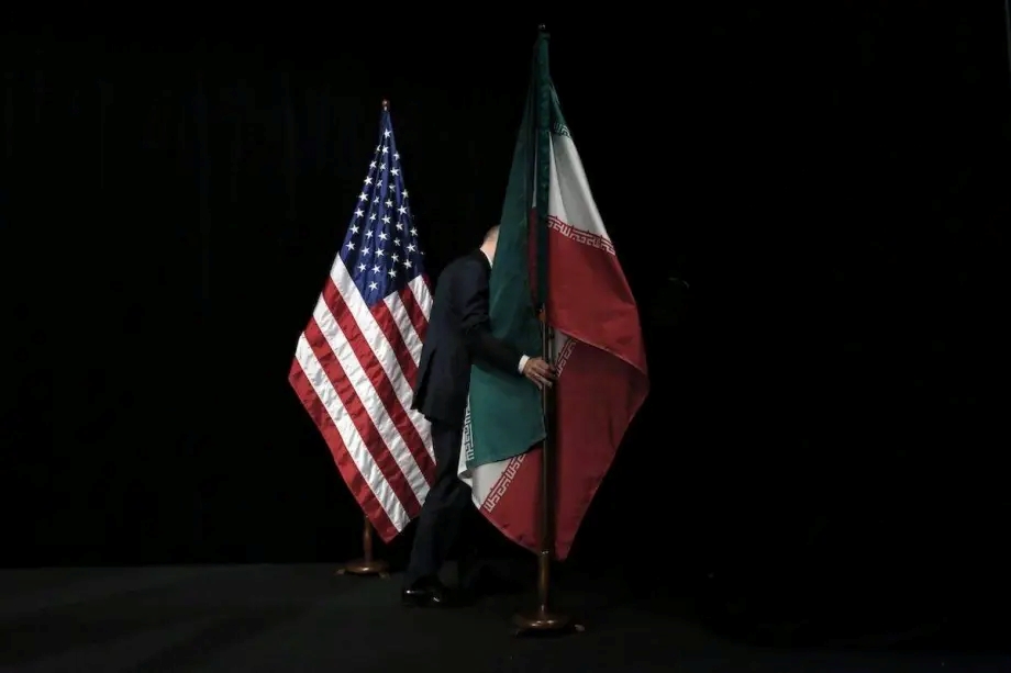خطرناک‌ترین بند در توافق احتمالی تهران و واشنگتن