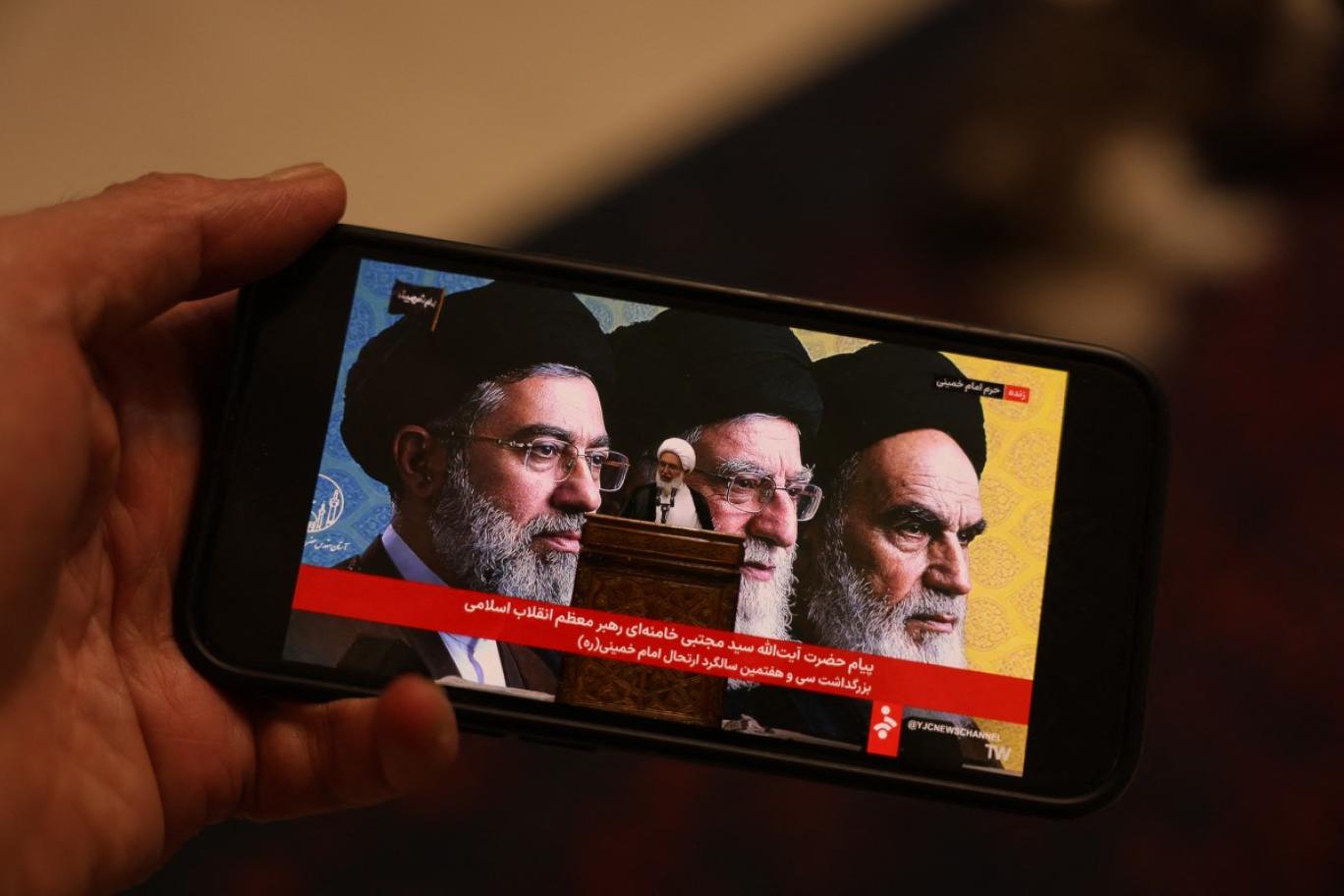 سردرگمی در جنگ ایران چه برنده‌ها و بازنده‌هایی دارد؟