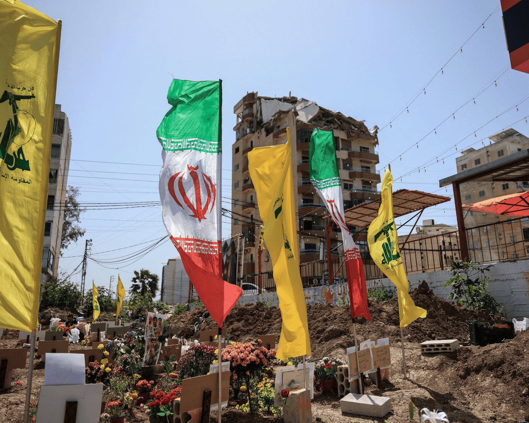 خامنه‌ای، تمدن جدید اسلامی و گوساله سامری