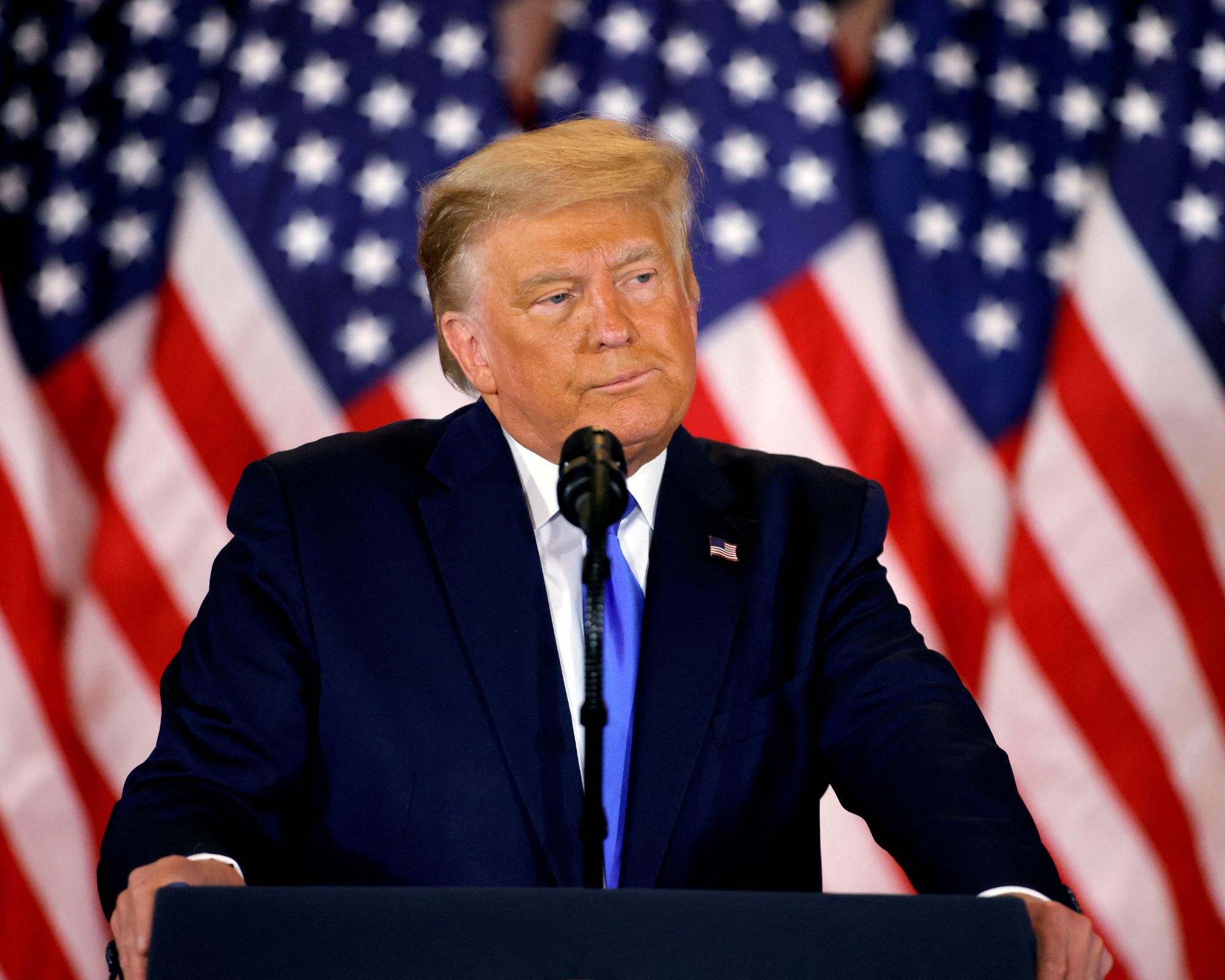 چرا الگوی ونزوئلا در قبال جمهوری اسلامی جواب نداد؟