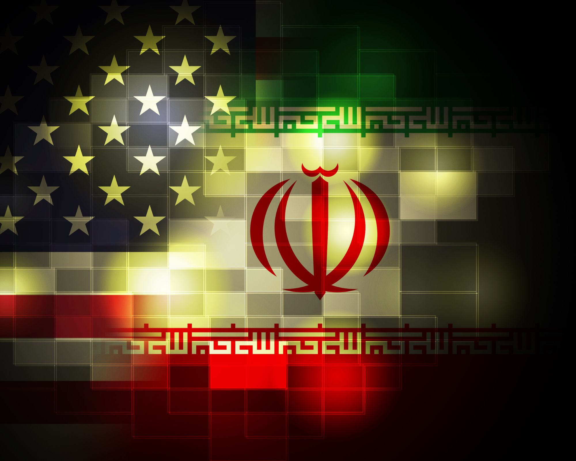توافق احتمالی با تهران می‌تواند به پاشنه آشیل سیاسی ترامپ تبدیل شود