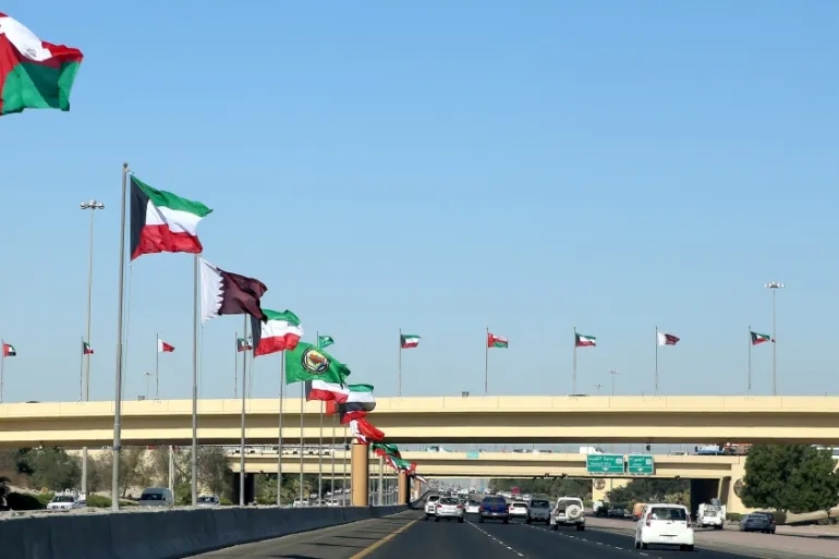 پیمان عدم تعرض با ایران؛ ابتکار ریاض برای بازتعریف صلح و امنیت در منطقه