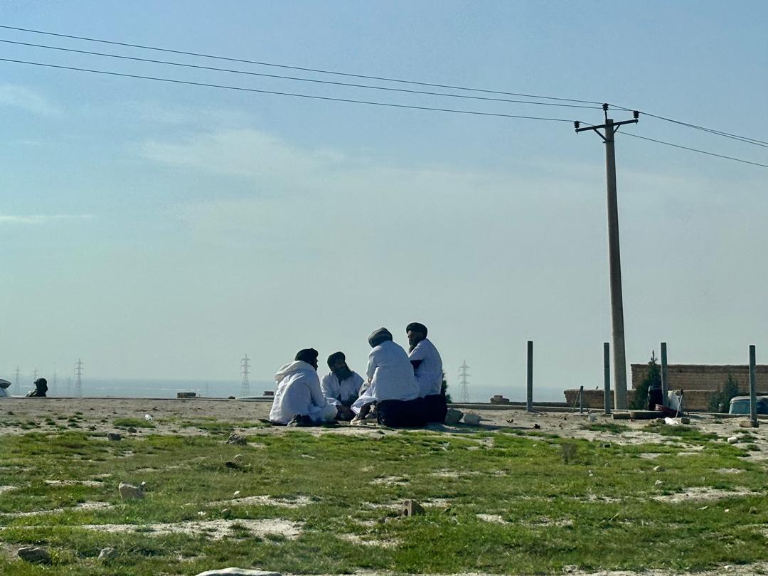 شریعت دوگانه طالبان در کابل و قندهار؛ نگاهی به فرمان منع نشر تصاویر موجودات زنده