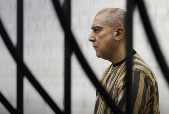 عاطف نجیب، پسرخاله بشار اسد، با چه اتهاماتی در دادگاه سوریه محاکمه می‌شود؟