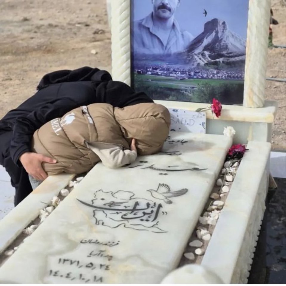پس از ۸۸ روز خاموشی؛ خانواده‌های دادخواه دوباره روایت می‌کنند