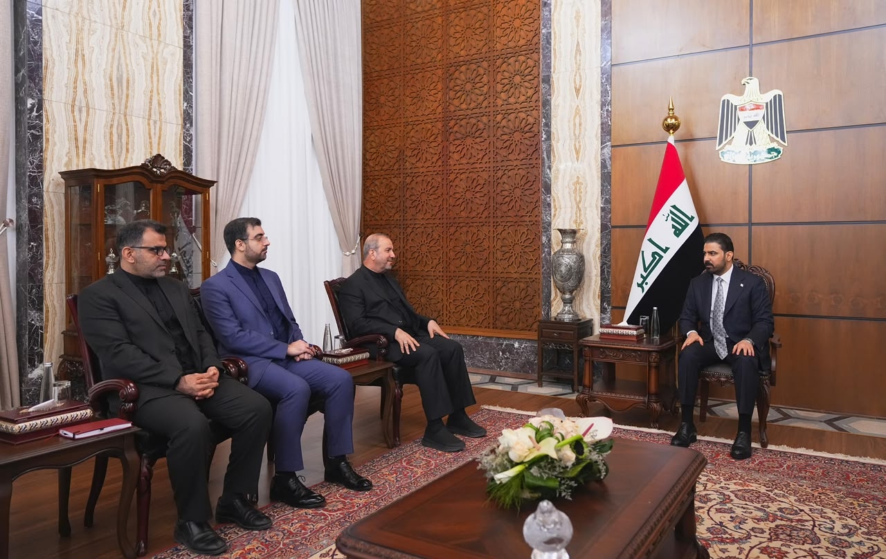 عراق، میدان آزمون توافق تهران و واشنگتن