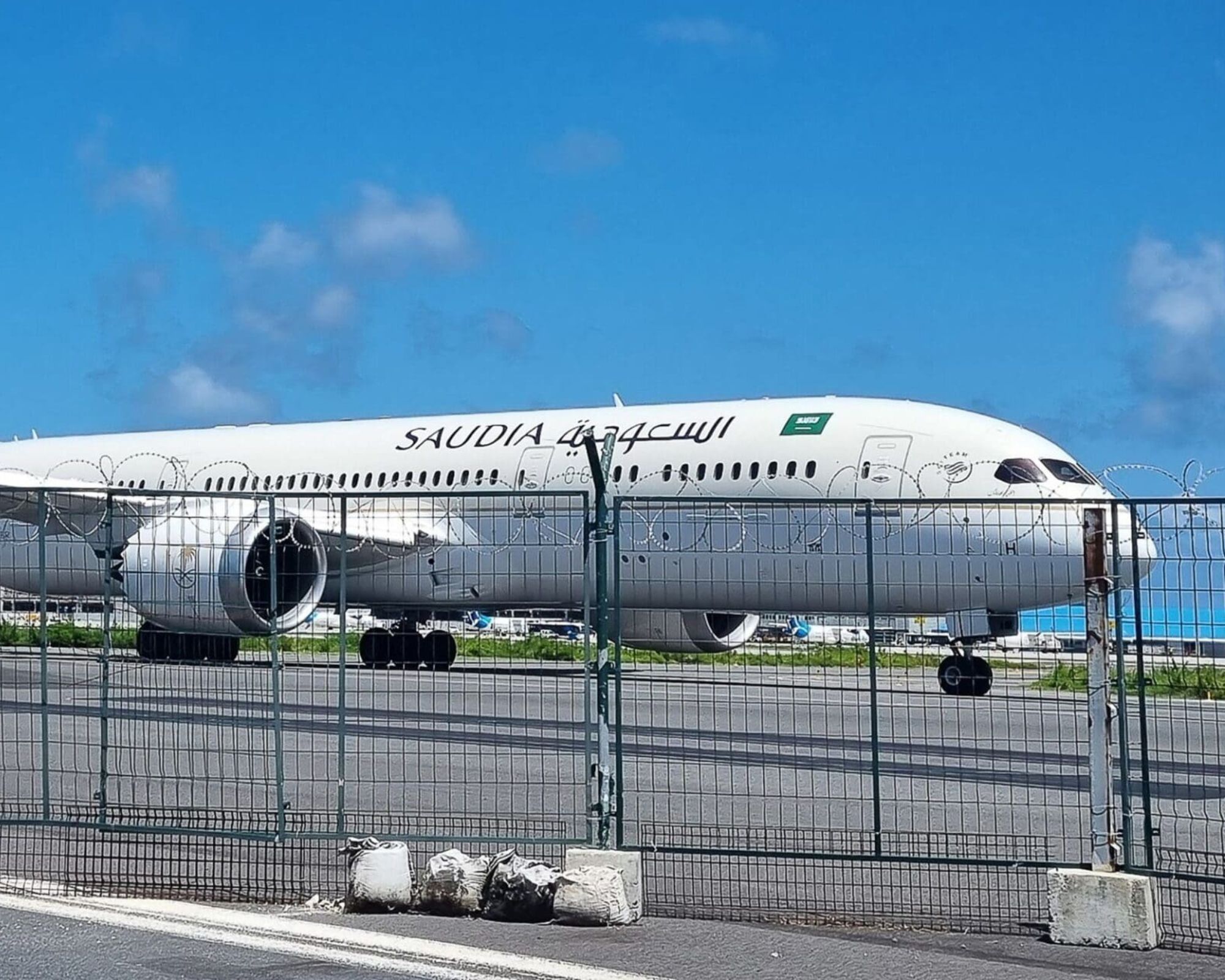 جنگ در خاورمیانه زنجیره صادرات دارو به کشورهای خلیج فارس را مختل کرد