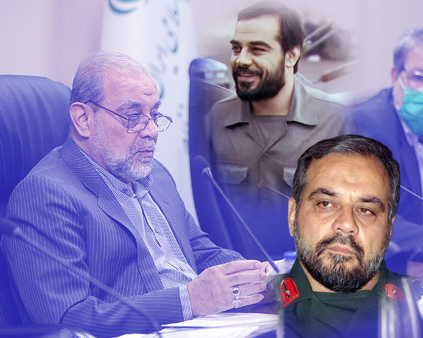 ذوالقدر کیست و از کجا می‌آید؟