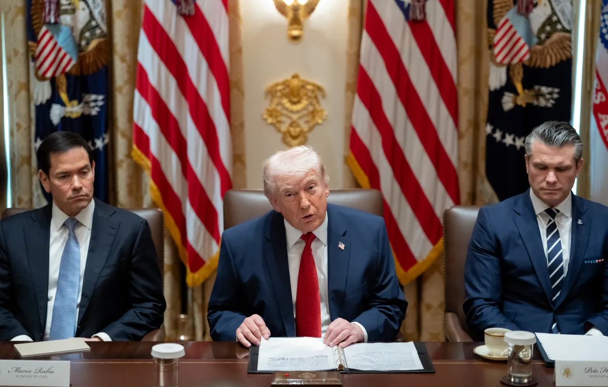 واکنش‌های جهانی به آتش‌بس تهران و واشنگتن؛ ترامپ: «عصر طلایی خاورمیانه» می‌تواند آغاز شود