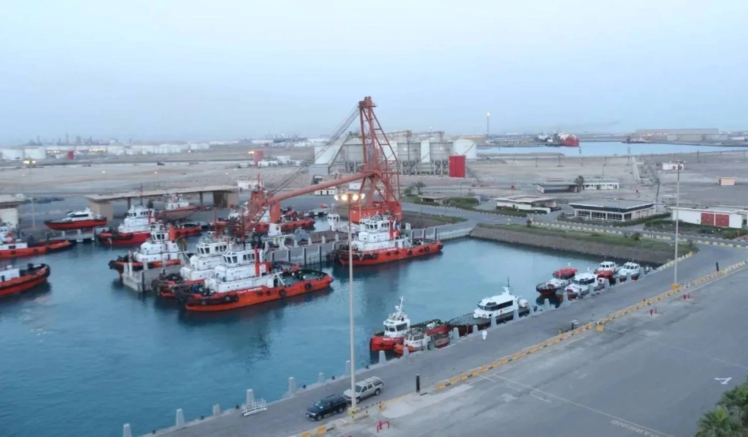 عربستان سعودی و حفظ ثبات منطقه؛ موفقیتی که پیش از پایان جنگ رقم خورد