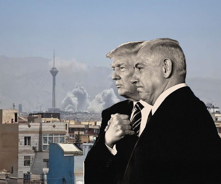 گزارش‌های ضد و نقیض در مورد طرح‌های مختلف برای پایان جنگ؛ بقایی: عاقلانه نیست و مخالفیم