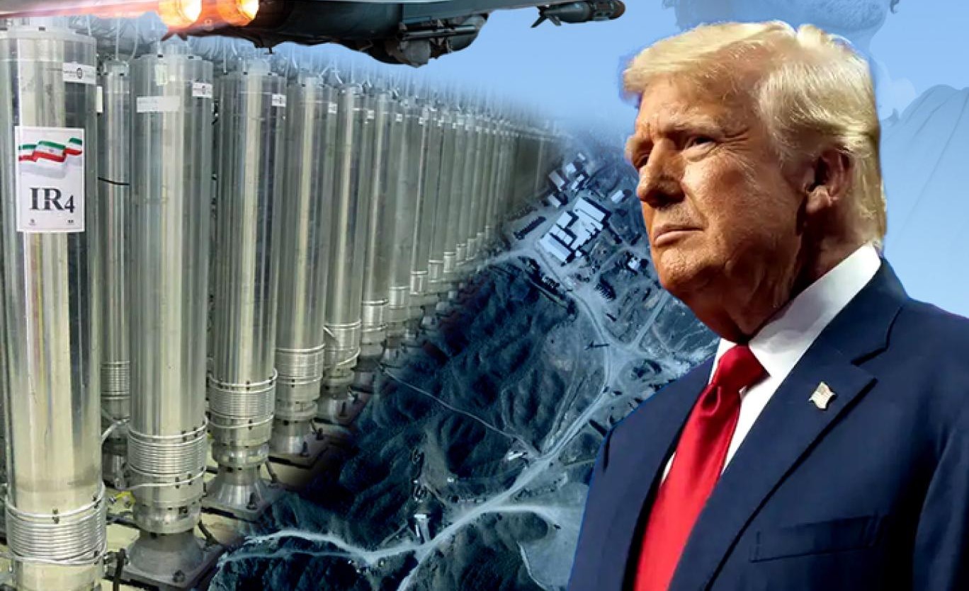 در مورد مذاکرات احتمالی ایالات متحده و جمهوری اسلامی چه می‌دانیم؟