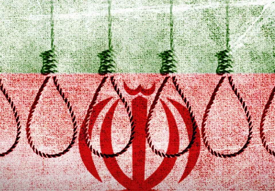 سازمان ملل: جمهوری اسلامی در سایه جنگ، به اعدام و سرکوب خشونت‌بار ادامه می‌دهد