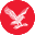 independentpersian.com-logo