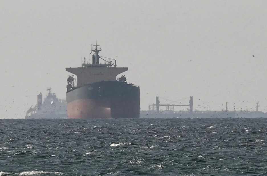 متحدان آمریکا برای حمایت از تصمیم ترامپ درباره تنگه هرمز صف کشیدند