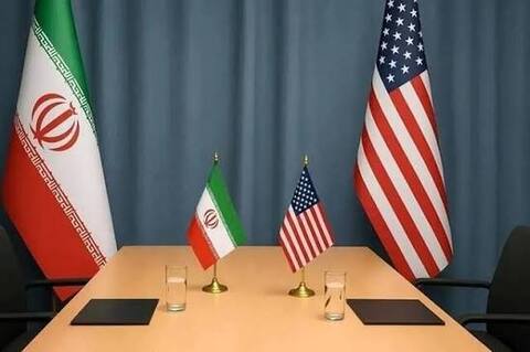 ۱۴ بند یادداشت تفاهم تهران و واشنگتن به روایت بلومبرگ؛ تا دستیابی به توافق نهایی، ایران سطح کنونی برنامه هسته‌ای را حفظ می‌کند