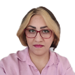 سایه رحیمی | ایندیپندنت فارسی