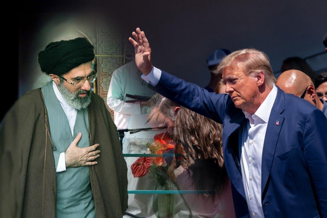 از تنگه هرمز تا لبنان؛ گره‌های کور در مناقشه ایران و آمریکا کدام‌اند؟
