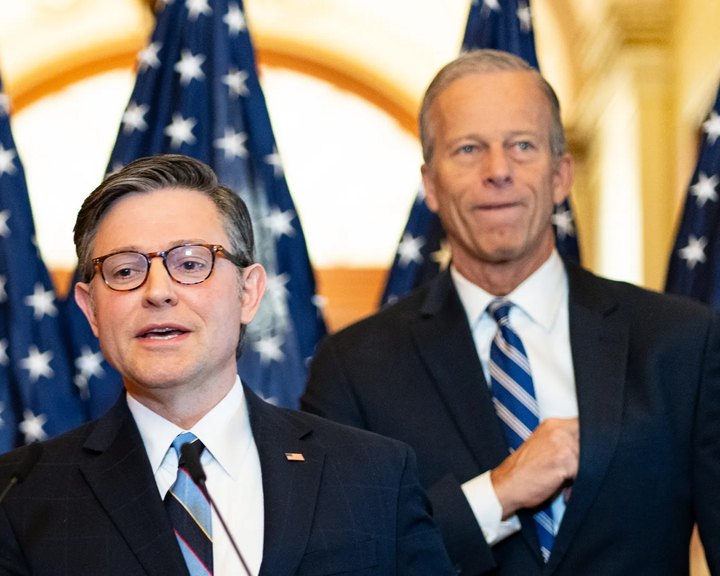 آزمون جمهوری‌خواهان در آستانه مهلت ۶۰روزه جنگ با رژیم ایران