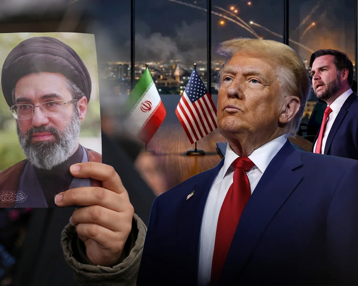 شورای عالی امنیت ملی: یادداشت تفاهم با آمریکا روز جمعه به‌طور رسمی امضا می‌شود