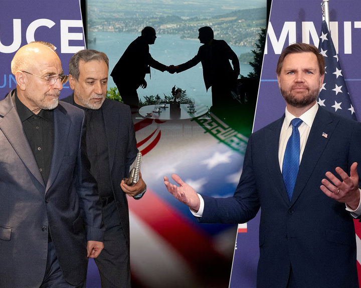 پایان «سازنده» مذاکرات سوئیس به روایت میانجی‌ها؛ رایزنی‌های فنی در طول هفته ادامه دارد