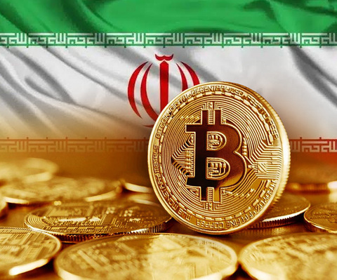 چگونه «کوینکس» به مرکز اصلی انتقال پول‌های غیرقانونی مرتبط با ایران تبدیل شد؟
