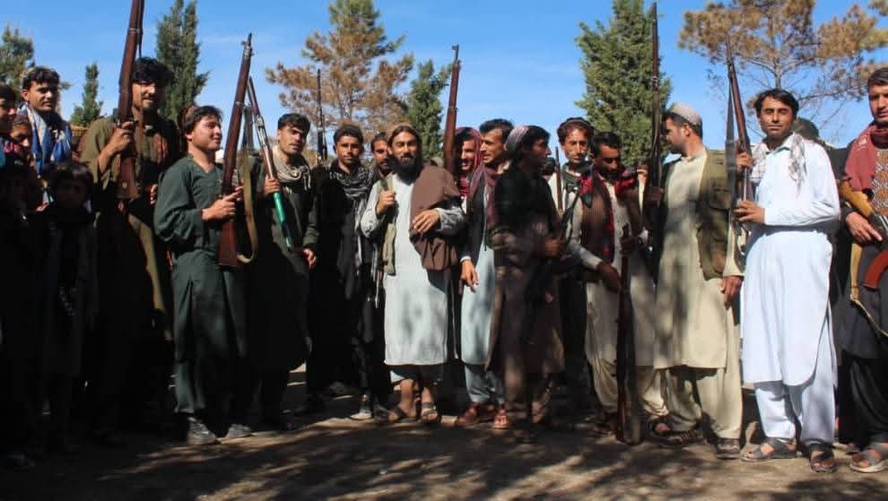 نمایش مسلحانه طالبان علیه پاکستان؛ تکرار تاکتیک شکست‌‌خورده نظام جمهوریت