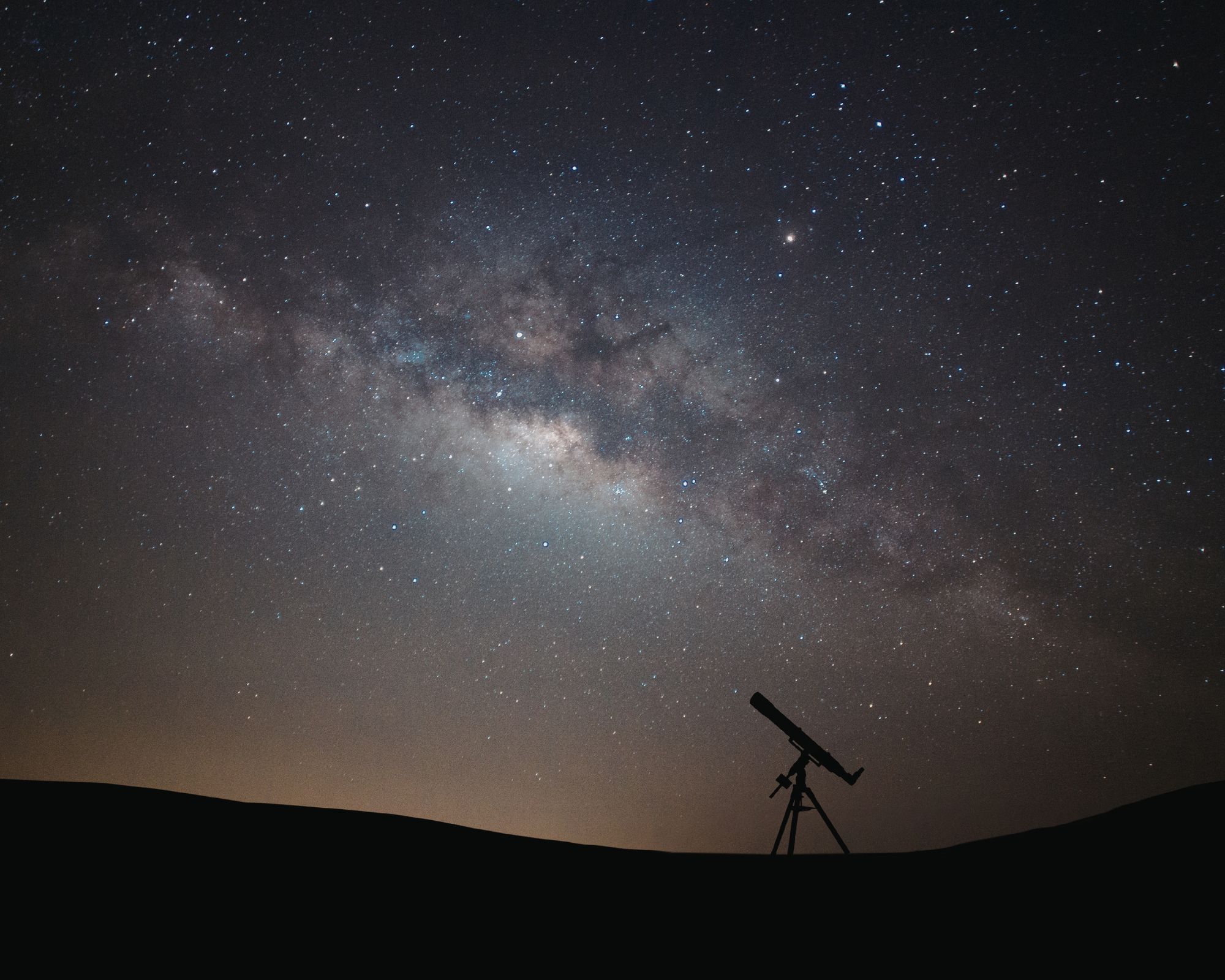 نوع جدیدی از «ماده تاریک» سه معمای ناشناخته گیتی را برای ما آشکار می‌کند
