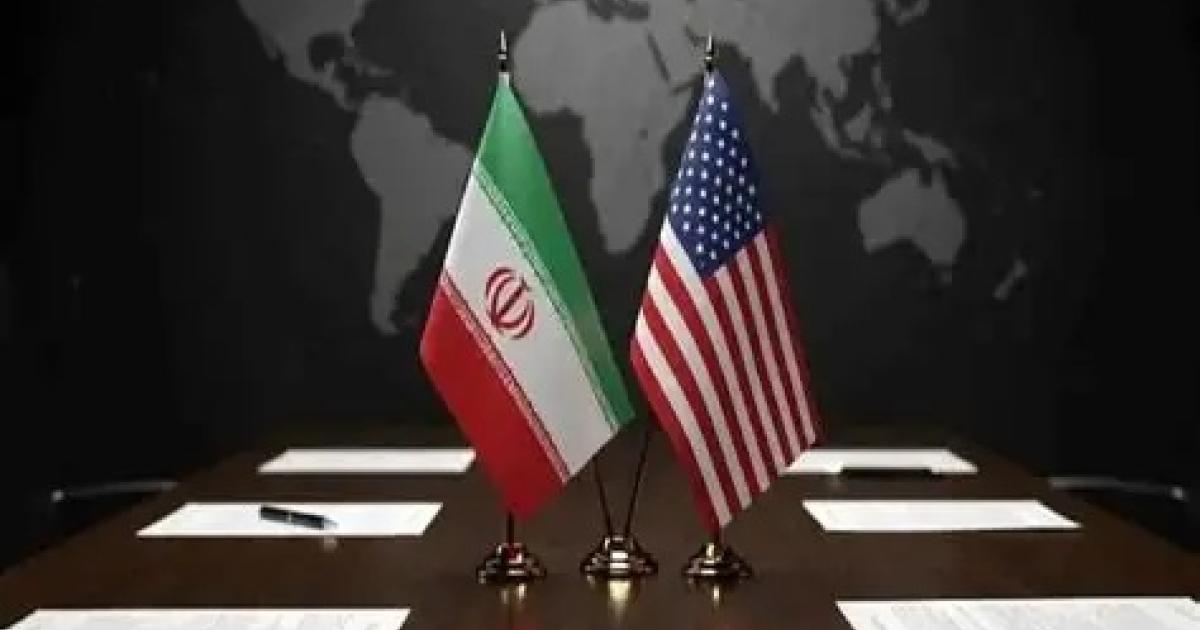 مذاکرات تهران و واشنگتن در پاکستان؛ بن‌بست دیپلماتیک زیر سایه جنگ