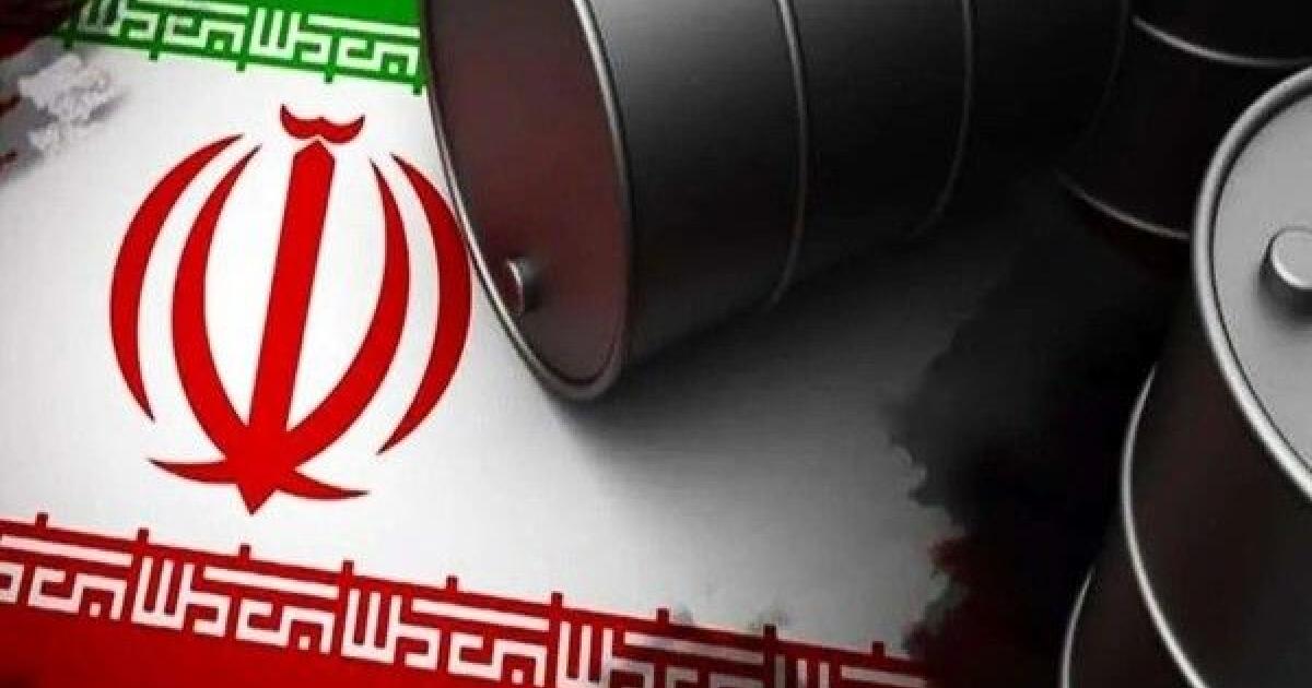 ابعاد تازه پرونده تراستی‌های نفتی؛ پیوند امنیتی‌ها، واسطه‌ها و میلیاردها دلار گمشده ایران