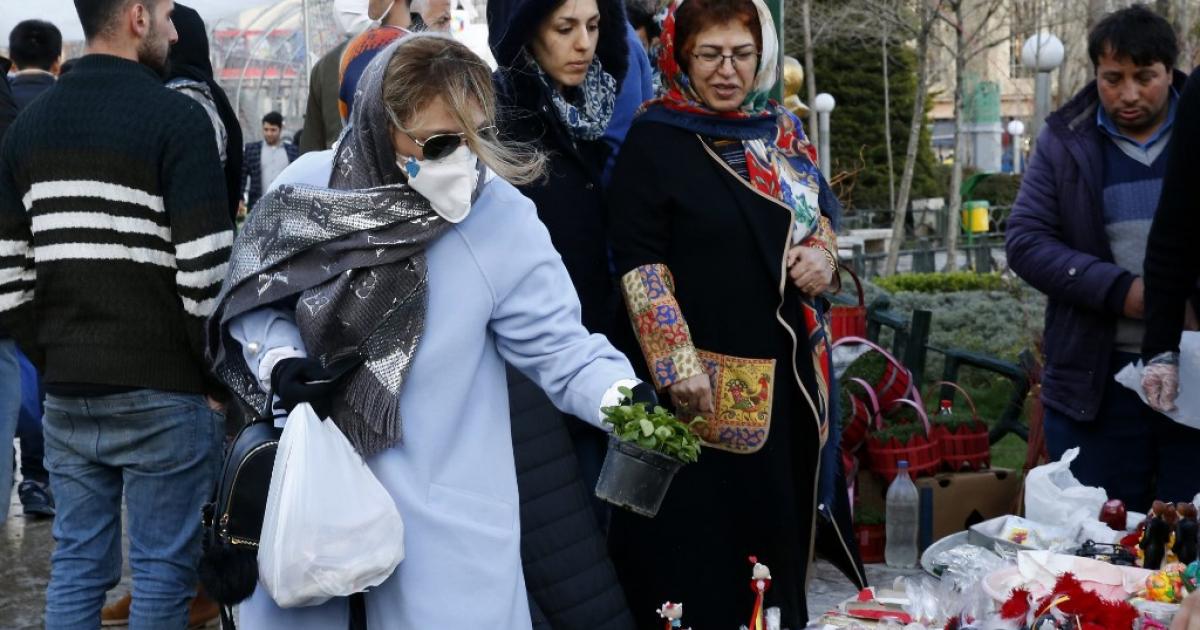 انشا کرونا در عید