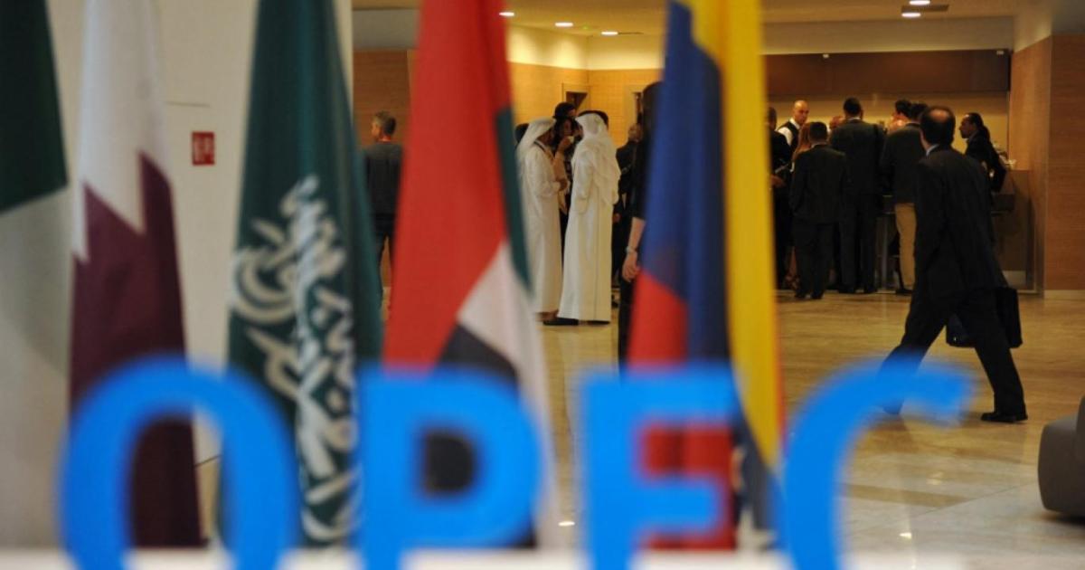 بحران تنگه هرمز و نفت گران؛ اوپک‌پلاس سهمیه تولید را افزایش می‌دهد