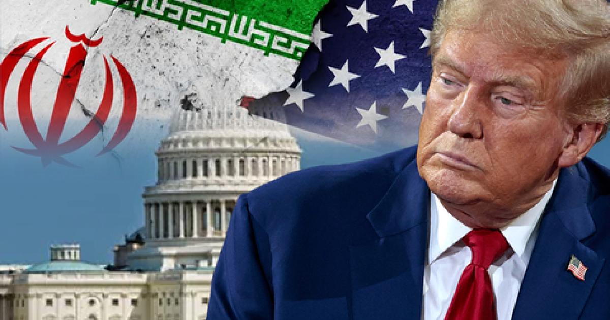 میانجی‌های پاکستان، تصور وجود شکاف در رهبری رژیم ایران را برای دولت ترامپ جا انداخته‌اند