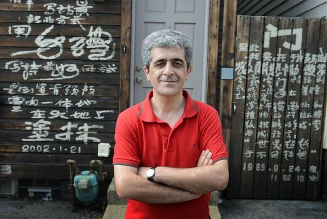 یعقوب یادعلی در ۵۱ سالگی درگذشت | ایندیپندنت فارسی