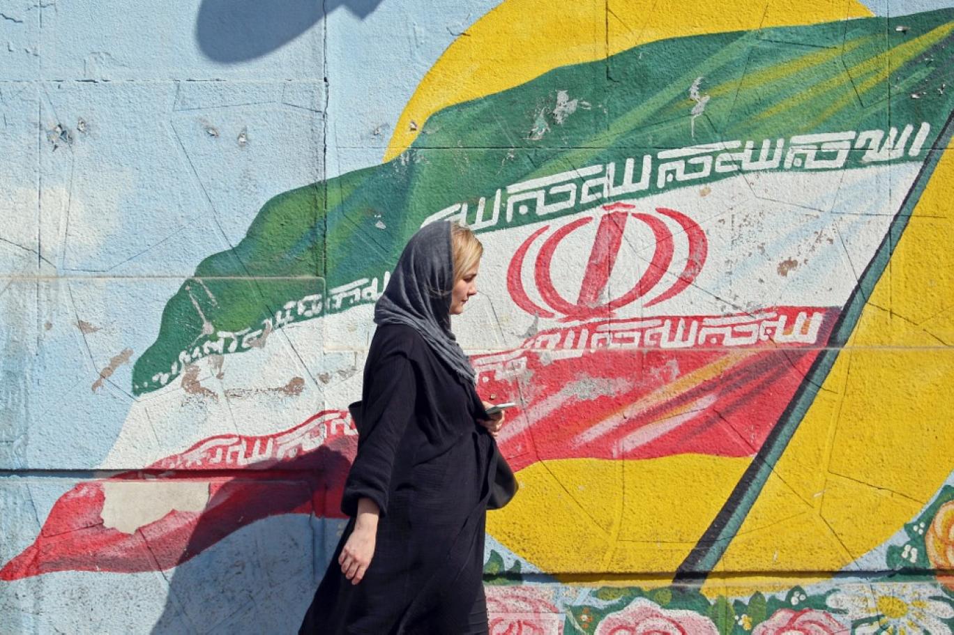 شصت ۶۰ درصد زنان تحصیل‌کرده ایرانی بیکارند