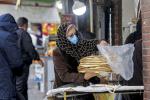 عبور دلار از مرز ۳۳ هزار تومان؛ یک‌ قدم تا ورشکستی اقتصادی ایران