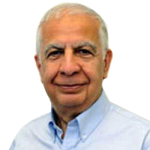 امیر طاهری